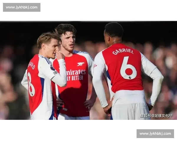 百场零惨案！阿森纳追平曼联跻身英格兰联赛防守传奇